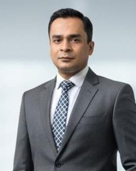 WhatsApp Image 2025 11 13 At 12.14.12 270x340