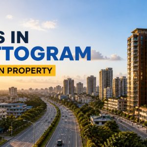 Top 5 Affordable Areas to Buy Flat in Chattogram