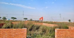 Bashundhara Land Sale owner Direct