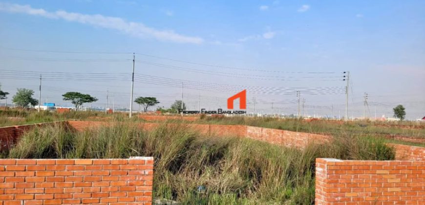 Bashundhara Land Sale owner Direct