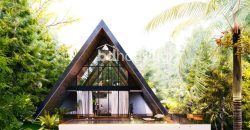 1800 sqft, Under Construction Hotel and Resort for Sale at Sreemangal  Sale