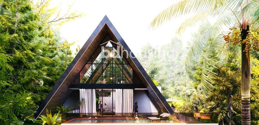 1800 sqft, Under Construction Hotel and Resort for Sale at Sreemangal  Sale