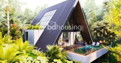 1800 sqft, Under Construction Hotel and Resort for Sale at Sreemangal  Sale