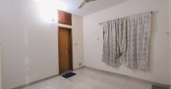 উত্তরা ‍১০ নং সেক্টরে ০৬ নং রোডে 1600 স্কয়ারফিটের ০২টি ফ্ল্যাট বিক্রয় করা হবে।