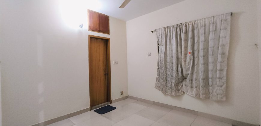 উত্তরা ‍১০ নং সেক্টরে ০৬ নং রোডে 1600 স্কয়ারফিটের ০২টি ফ্ল্যাট বিক্রয় করা হবে।