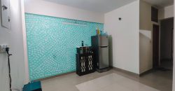 উত্তরা ‍১০ নং সেক্টরে ০৬ নং রোডে 1600 স্কয়ারফিটের ০২টি ফ্ল্যাট বিক্রয় করা হবে।