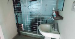 উত্তরা ‍১০ নং সেক্টরে ০৬ নং রোডে 1600 স্কয়ারফিটের ০২টি ফ্ল্যাট বিক্রয় করা হবে।