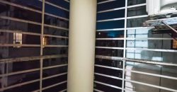 উত্তরা ‍১০ নং সেক্টরে ০৬ নং রোডে 1600 স্কয়ারফিটের ০২টি ফ্ল্যাট বিক্রয় করা হবে।