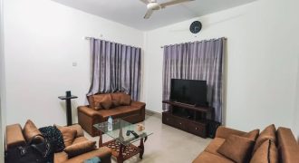 উত্তরা ‍১০ নং সেক্টরে ০৬ নং রোডে 1600 স্কয়ারফিটের ০২টি ফ্ল্যাট বিক্রয় করা হবে।