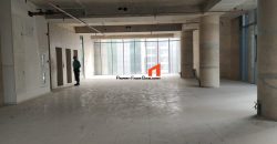 3450 Sq.Ft Office Space for Rent at Mohakhali, Dhaka