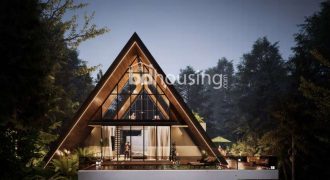 1800 sqft, Under Construction Hotel and Resort for Sale at Sreemangal  Sale