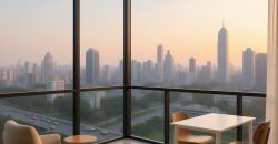 3 Bed Commercial Property For Sales at Mohakhali