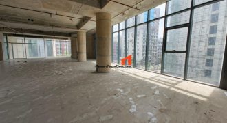 3450 Sq.Ft Office Space for Rent at Mohakhali, Dhaka