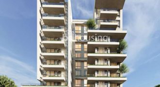 1935 sqft, 3 Beds Upcoming Apartment/Flats for Sale at Bashundhara R/A  Sale