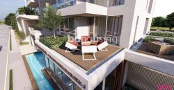 1935 sqft, 3 Beds Upcoming Apartment/Flats for Sale at Bashundhara R/A  Sale