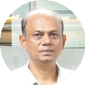 Kamrul Hasan