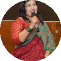 Nasima Akter