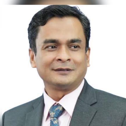 সদস্যের নাম