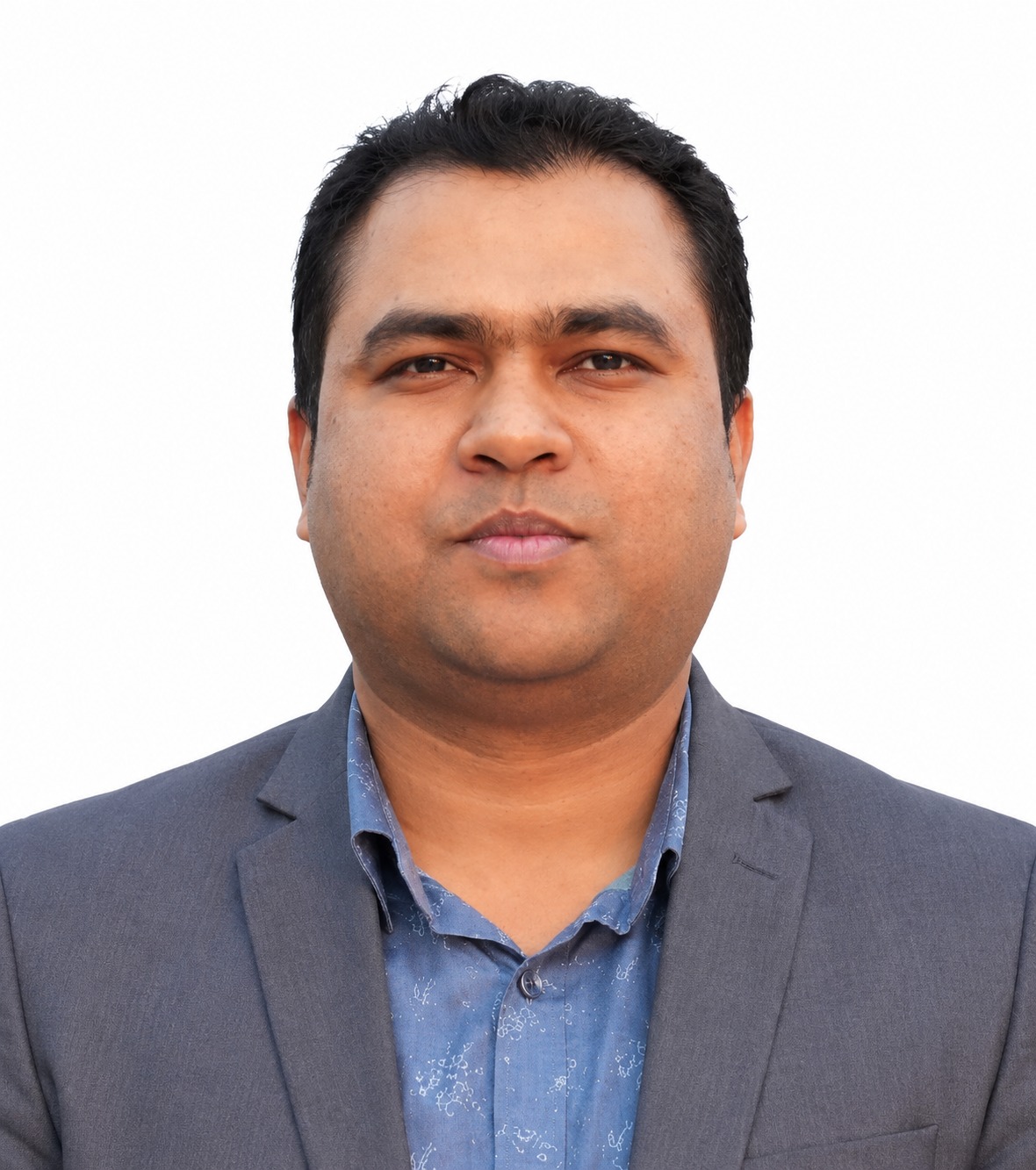 সদস্যের নাম