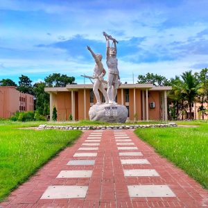 Khulna