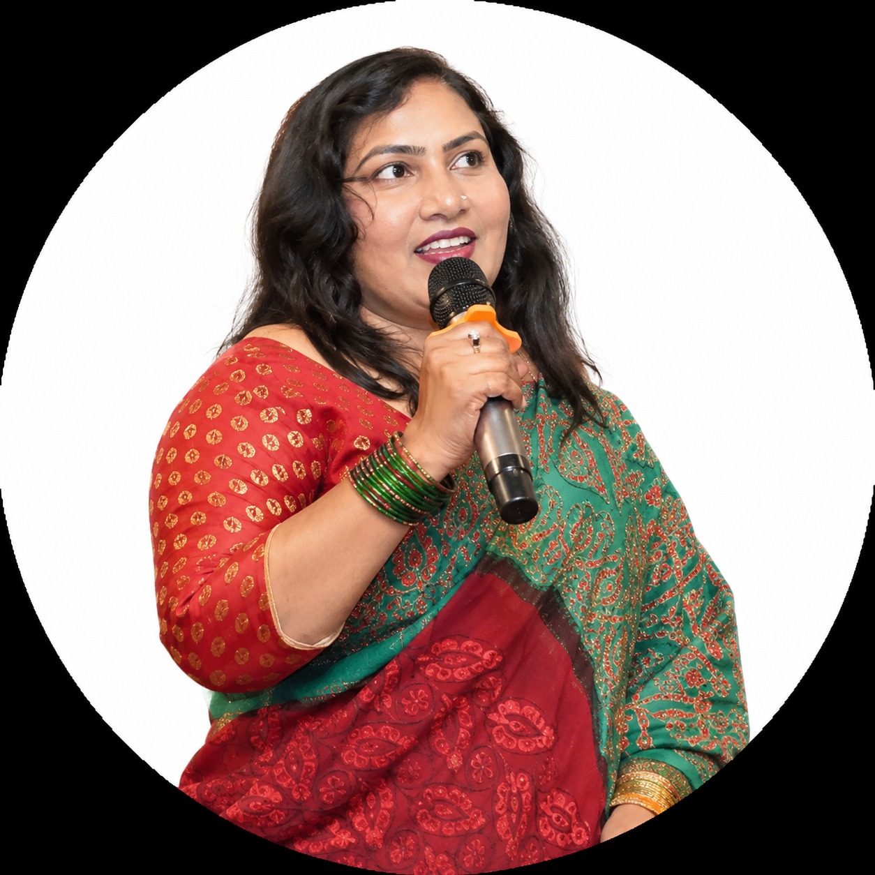 সদস্যের নাম