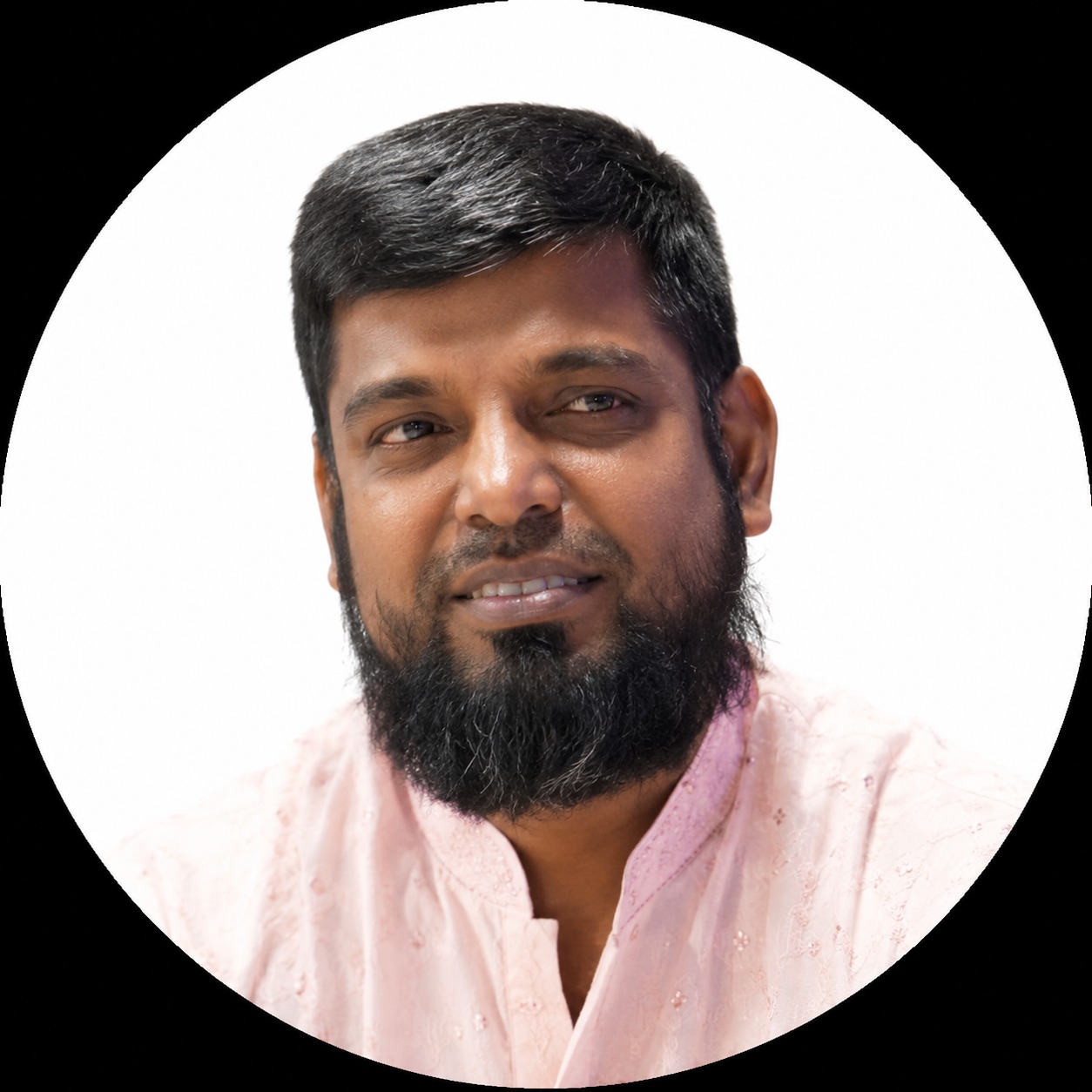 সদস্যের নাম
